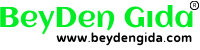 BeyDen Gıda Yöresel Ürünler
